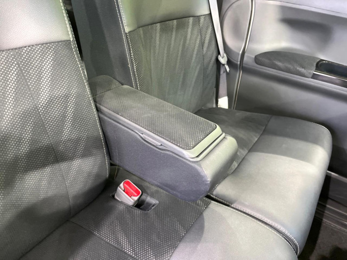 2015 Daihatsu Tanto DBA-LA600S (UW-69f495f7b2de7)[25]
