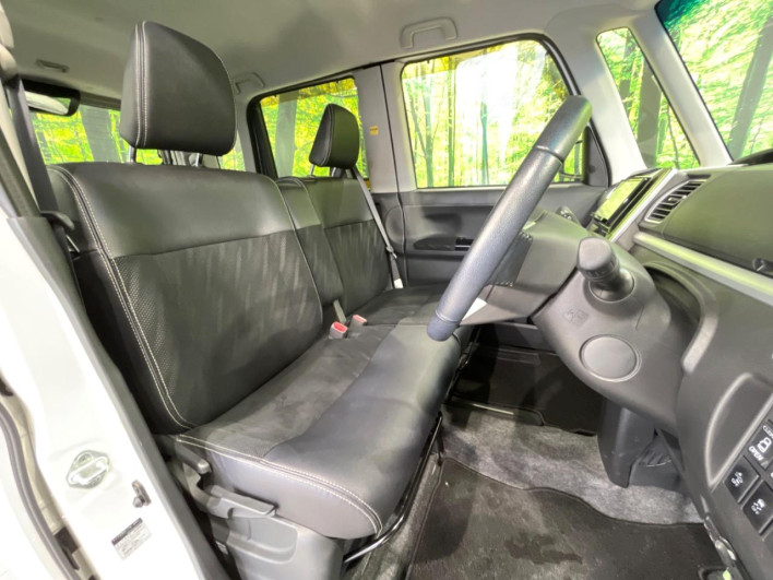 2015 Daihatsu Tanto DBA-LA600S (UW-69f495f7b2de7)[24]