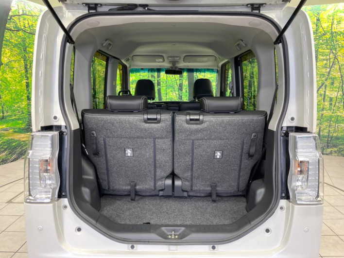 2015 Daihatsu Tanto DBA-LA600S (UW-69f495f7b2de7)[19]