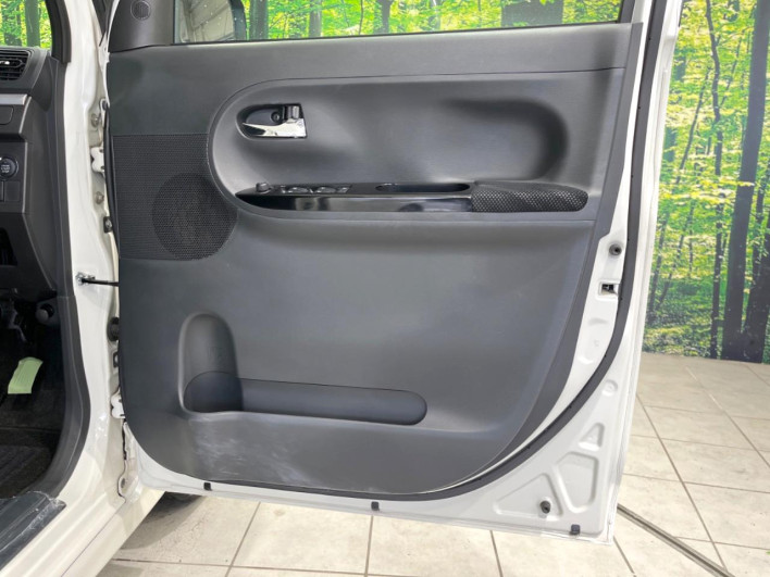 2015 Daihatsu Tanto DBA-LA600S (UW-69f495f7b2de7)[5]