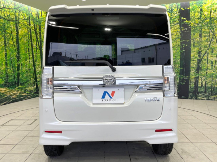 2015 Daihatsu Tanto DBA-LA600S (UW-69f495f7b2de7)[15]