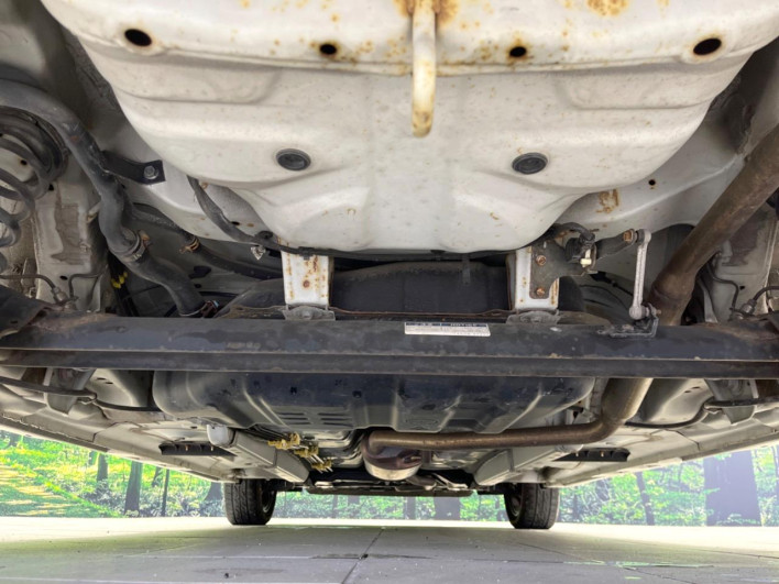 2015 Daihatsu Tanto DBA-LA600S (UW-69f495f7b2de7)[12]
