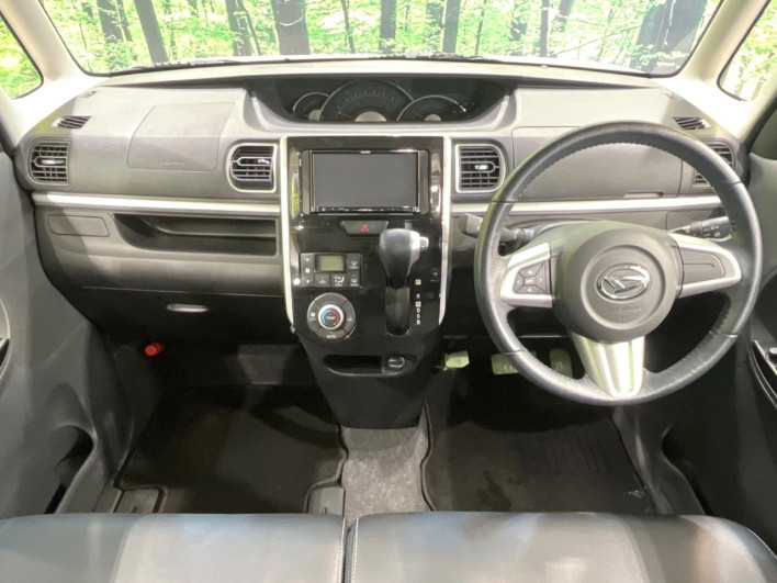 2015 Daihatsu Tanto DBA-LA600S (UW-69f495f7b2de7)[27]