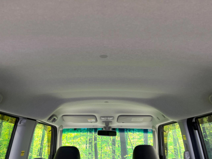 2015 Daihatsu Tanto DBA-LA600S (UW-69f495f7b2de7)[18]