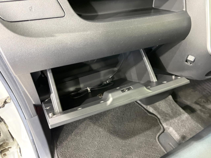 2015 Daihatsu Tanto DBA-LA600S (UW-69f495f7b2de7)[10]