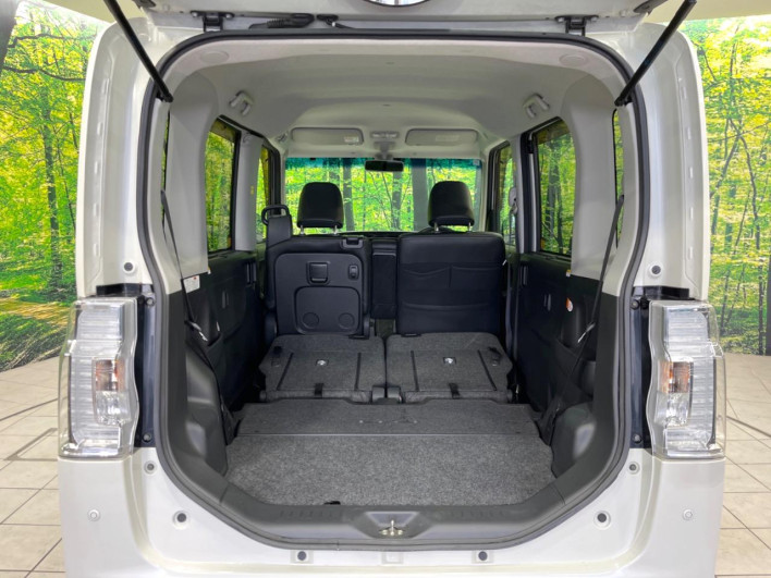 2015 Daihatsu Tanto DBA-LA600S (UW-69f495f7b2de7)[20]