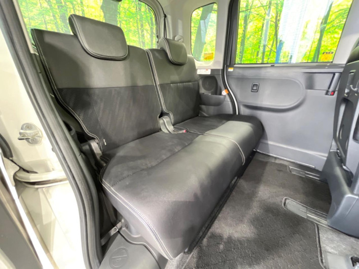 2015 Daihatsu Tanto DBA-LA600S (UW-69f495f7b2de7)[23]