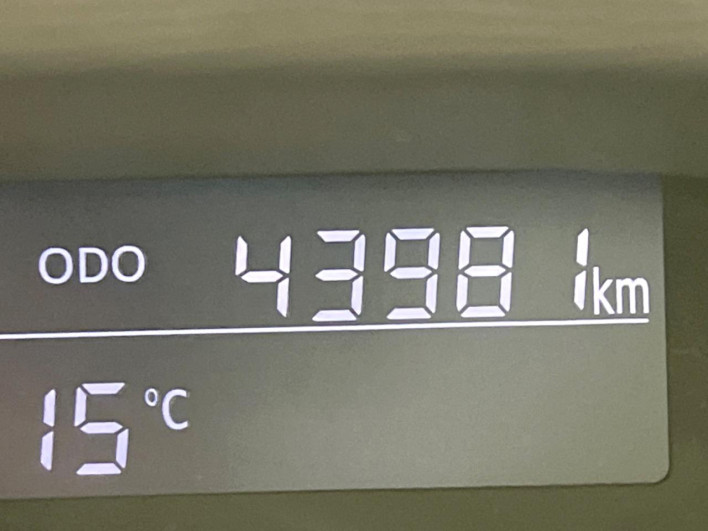 2015 Daihatsu Tanto DBA-LA600S (UW-69f495f7b2de7)[2]