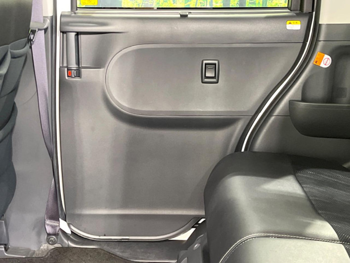 2015 Daihatsu Tanto DBA-LA600S (UW-69f495f7b2de7)[8]