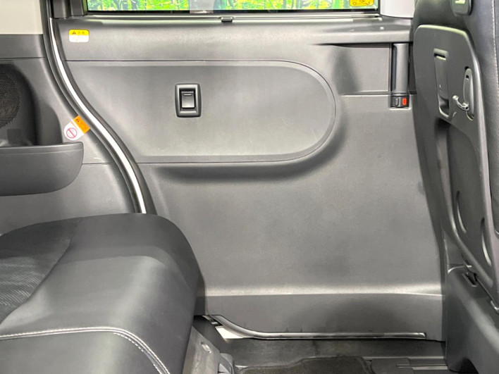 2015 Daihatsu Tanto DBA-LA600S (UW-69f495f7b2de7)[6]