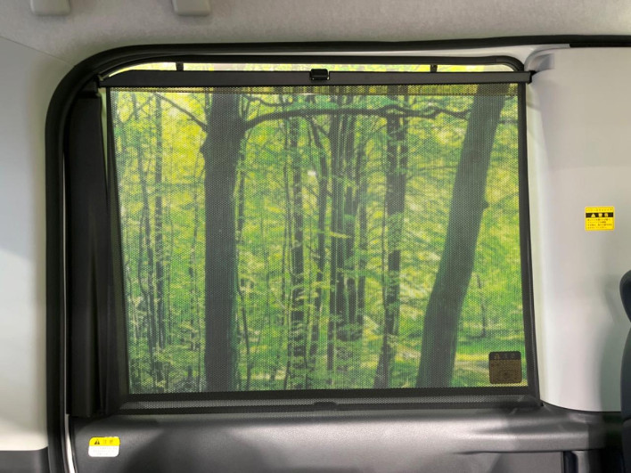 2015 Daihatsu Tanto DBA-LA600S (UW-69f495f7b2de7)[7]