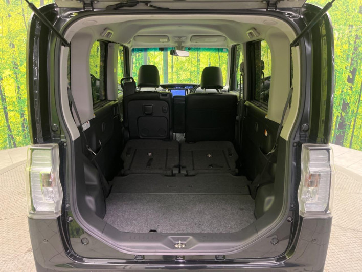 2016 Daihatsu Tanto DBA-LA600S (UW-69f495f80b545)[12]