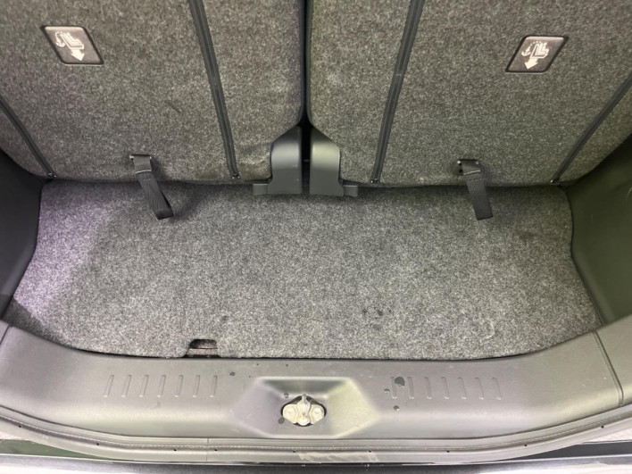 2016 Daihatsu Tanto DBA-LA600S (UW-69f495f80b545)[14]