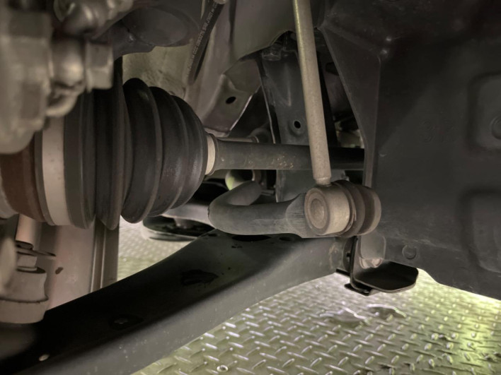 2016 Daihatsu Tanto DBA-LA600S (UW-69f495f80b545)[6]