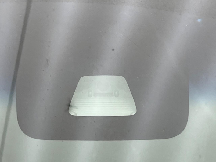 2016 Daihatsu Tanto DBA-LA600S (UW-69f495f80b545)[4]