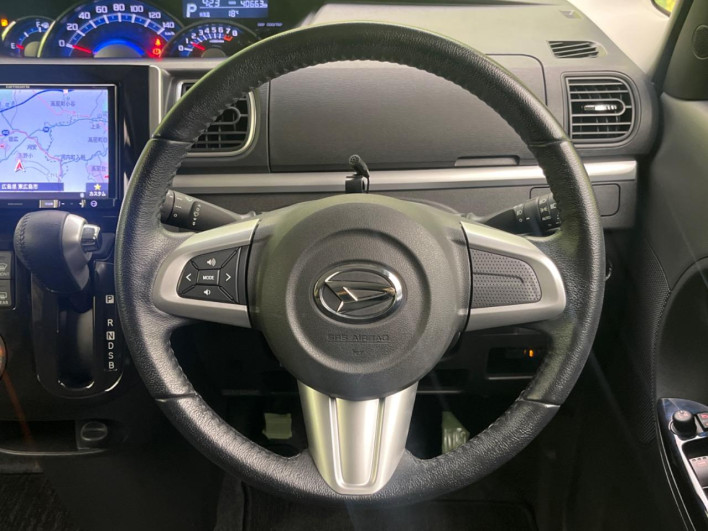 2016 Daihatsu Tanto DBA-LA600S (UW-69f495f80b545)[25]
