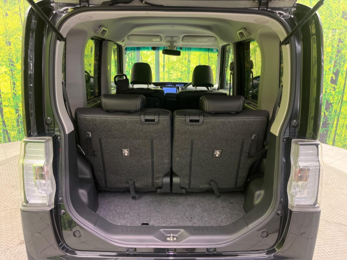 2016 Daihatsu Tanto DBA-LA600S (UW-69f495f80b545)[13]