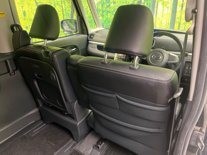 2016 Daihatsu Tanto DBA-LA600S (UW-69f495f80b545)[23]