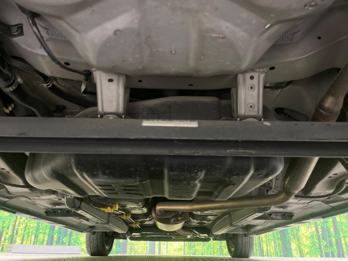 2016 Daihatsu Tanto DBA-LA600S (UW-69f495f80b545)[16]