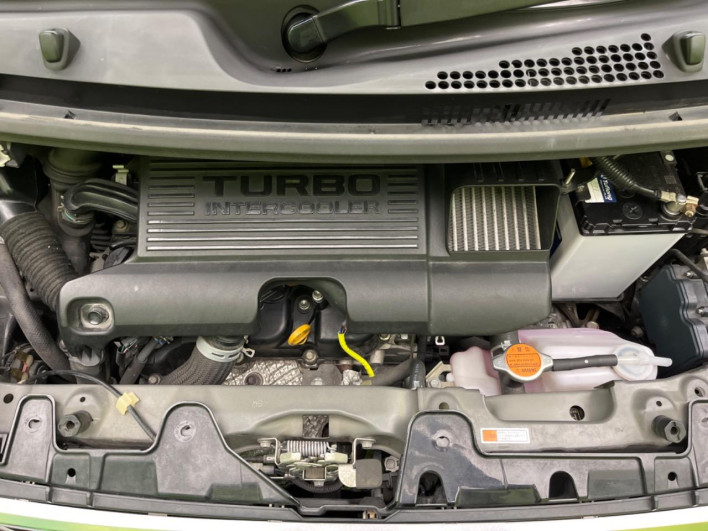 2016 Daihatsu Tanto DBA-LA600S (UW-69f495f80b545)[5]