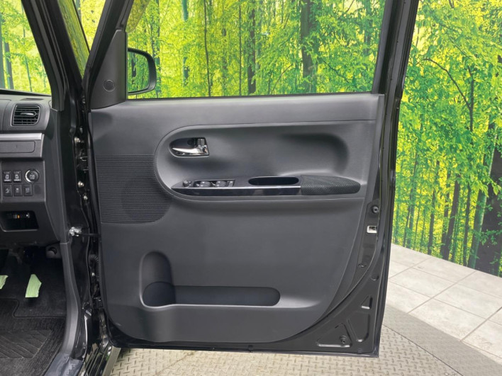 2016 Daihatsu Tanto DBA-LA600S (UW-69f495f80b545)[22]