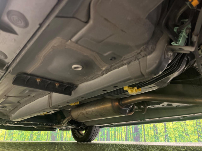 2016 Daihatsu Tanto DBA-LA600S (UW-69f495f80b545)[18]