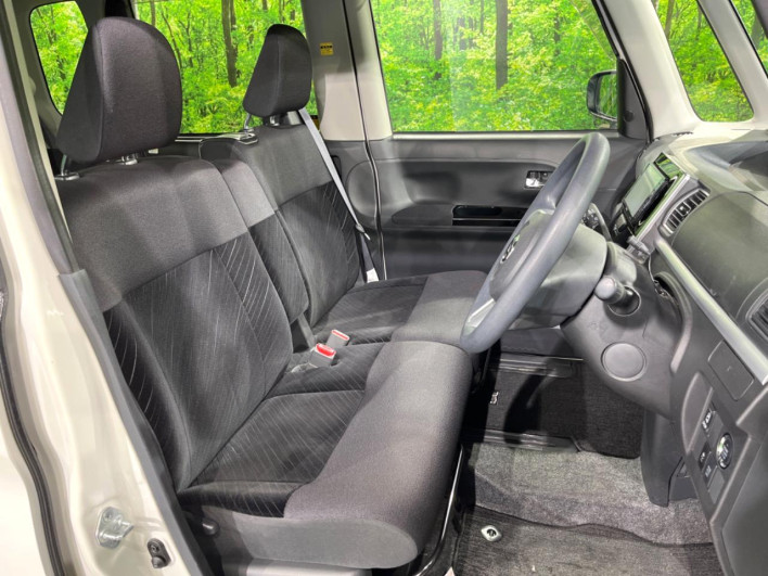 2016 Daihatsu Tanto DBA-LA600S (UW-69f495f889daa)[22]