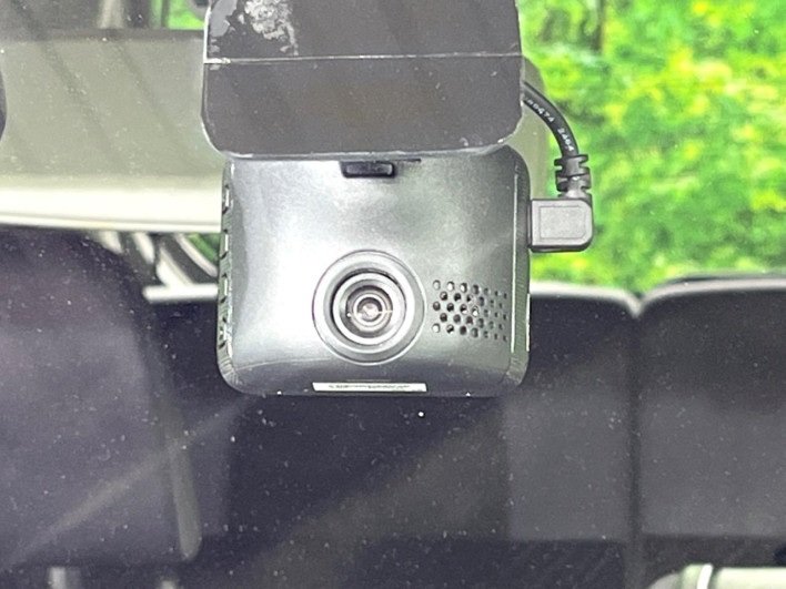 2016 Daihatsu Tanto DBA-LA600S (UW-69f495f889daa)[6]