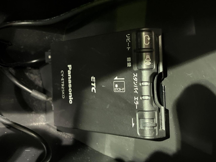 2016 Daihatsu Tanto DBA-LA600S (UW-69f495f889daa)[5]