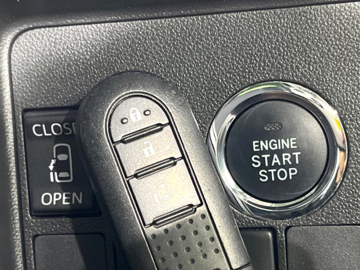 2016 Daihatsu Tanto DBA-LA600S (UW-69f495f889daa)[11]