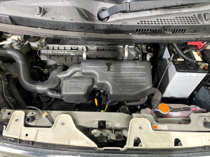 2016 Daihatsu Tanto DBA-LA600S (UW-69f495f889daa)[8]
