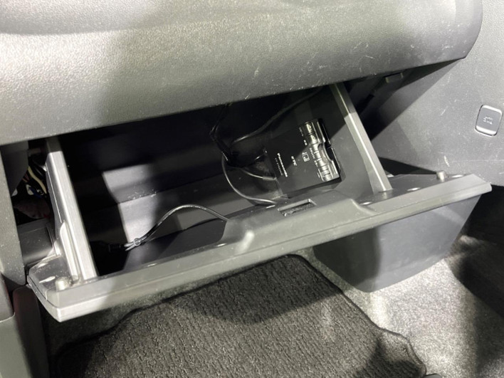 2016 Daihatsu Tanto DBA-LA600S (UW-69f495f889daa)[4]