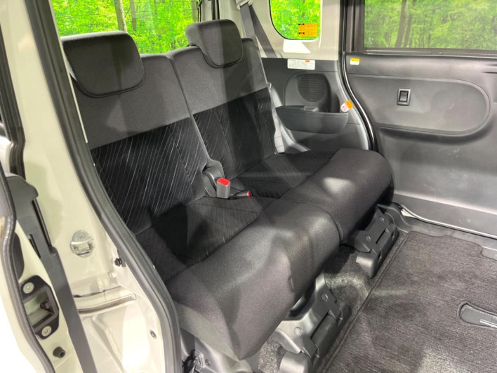2016 Daihatsu Tanto DBA-LA600S (UW-69f495f889daa)[27]