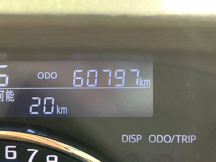 2016 Daihatsu Tanto DBA-LA600S (UW-69f495f889daa)[2]