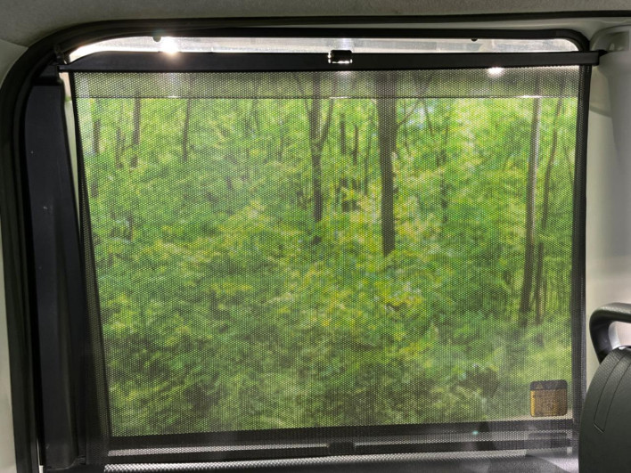 2016 Daihatsu Tanto DBA-LA600S (UW-69f495f889daa)[23]