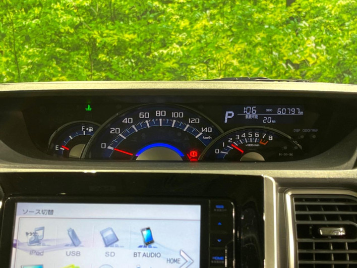 2016 Daihatsu Tanto DBA-LA600S (UW-69f495f889daa)[20]