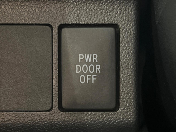 2016 Daihatsu Tanto DBA-LA600S (UW-69f495f889daa)[13]