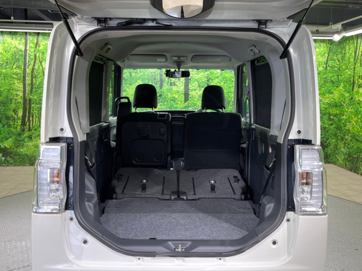 2016 Daihatsu Tanto DBA-LA600S (UW-69f495f889daa)[29]