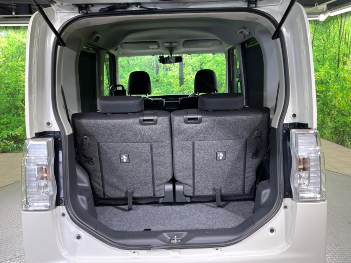 2016 Daihatsu Tanto DBA-LA600S (UW-69f495f889daa)[28]
