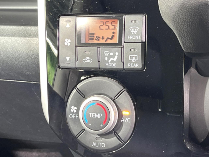2016 Daihatsu Tanto DBA-LA600S (UW-69f495f889daa)[17]