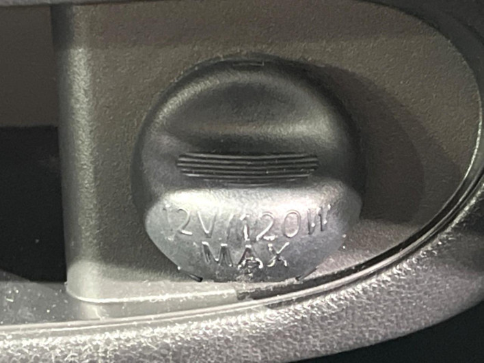 2016 Daihatsu Tanto DBA-LA600S (UW-69f495f889daa)[16]