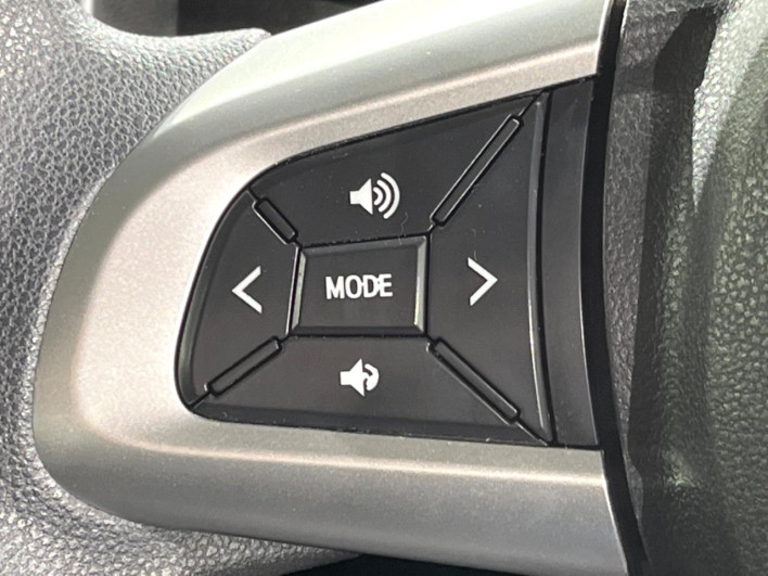 2016 Daihatsu Tanto DBA-LA600S (UW-69f495f889daa)[12]