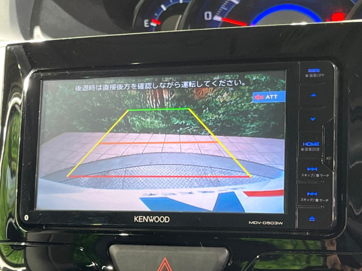 2016 Daihatsu Tanto DBA-LA600S (UW-69f495f889daa)[21]