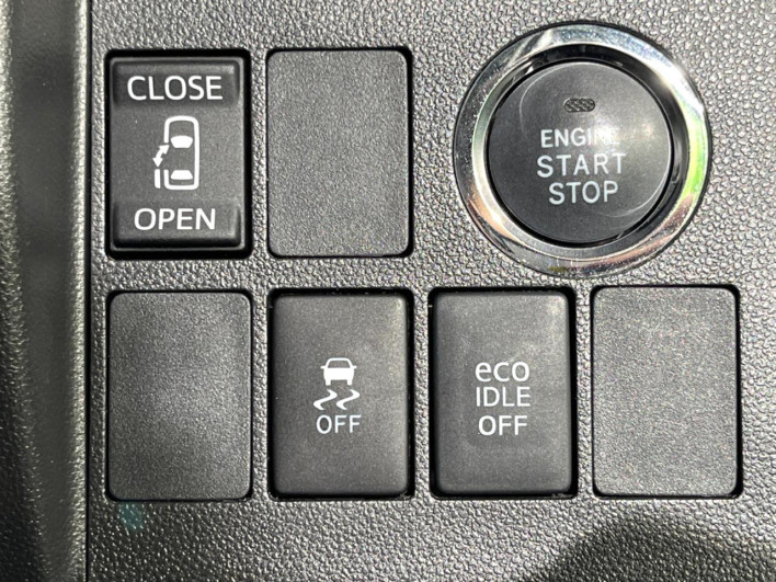 2016 Daihatsu Tanto DBA-LA600S (UW-69f495f889daa)[10]