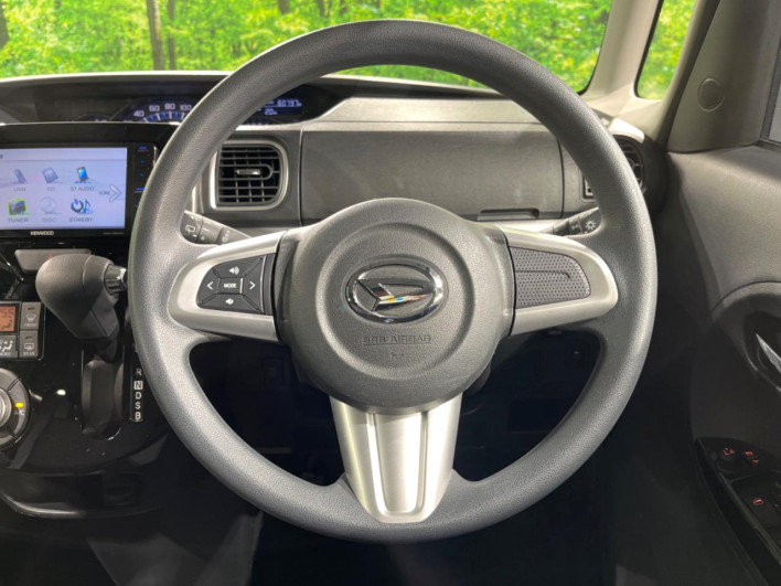 2016 Daihatsu Tanto DBA-LA600S (UW-69f495f889daa)[25]