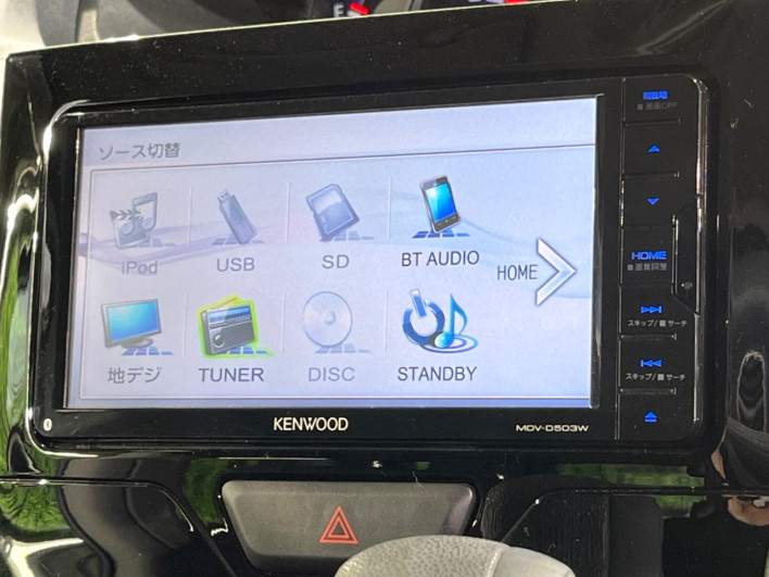 2016 Daihatsu Tanto DBA-LA600S (UW-69f495f889daa)[19]