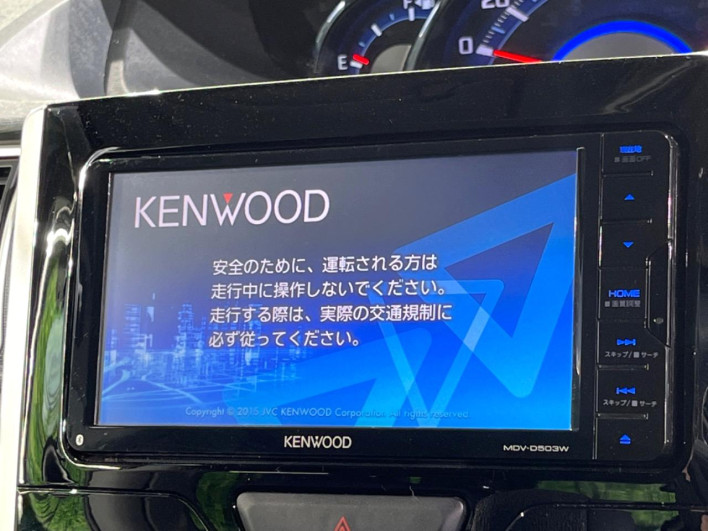 2016 Daihatsu Tanto DBA-LA600S (UW-69f495f889daa)[14]