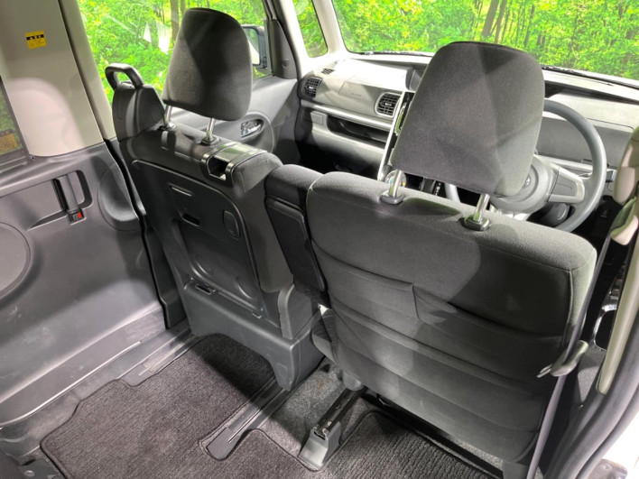 2016 Daihatsu Tanto DBA-LA600S (UW-69f495f889daa)[26]