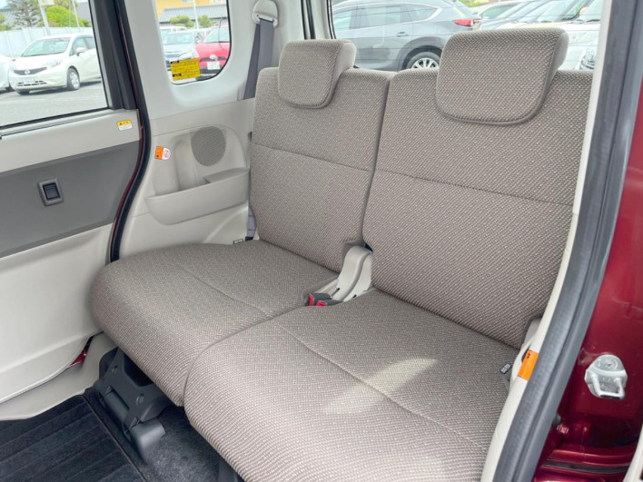 2017 Daihatsu Tanto DBA-LA600S (UW-69f495f982dbe)[24]