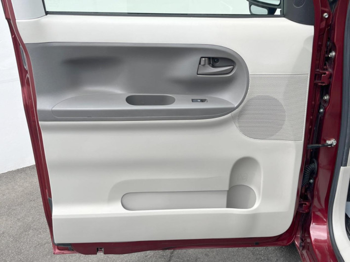 2017 Daihatsu Tanto DBA-LA600S (UW-69f495f982dbe)[19]